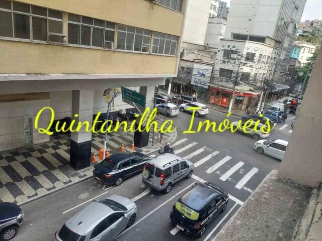 Imagem 3: Apto 2 Quartos Centro Niterói (Oportunidade