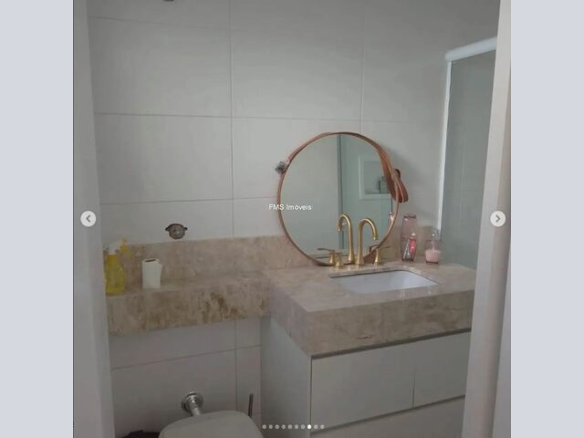 Imagem 5: Imperdível: Casa À Venda em Borda da Mata-Mg, 2 Quartos, 2 Suítes, 1 Sala, 2