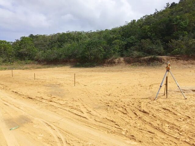 Imagem 4: Oportunidade de Lotes em Araçás Bahia