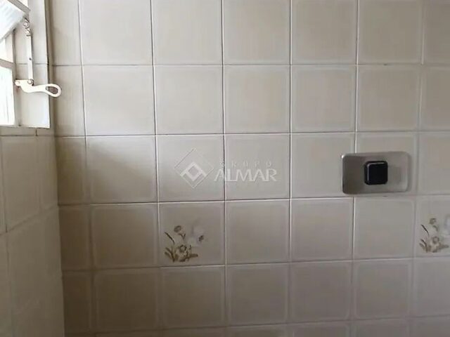 Imagem 6: Apartamento 2 Quartos - Centro