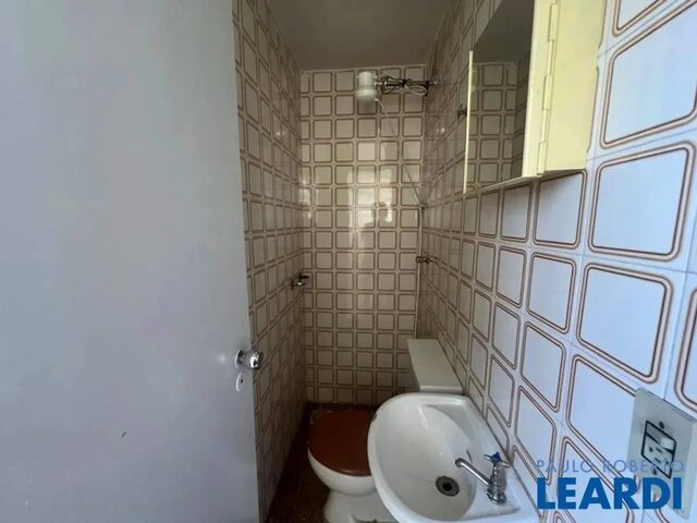 Imagem 9: Apartamento - Nova Floresta - Mg