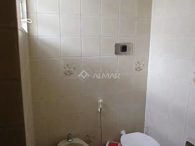 Imagem 8: Apartamento 2 Quartos - Centro
