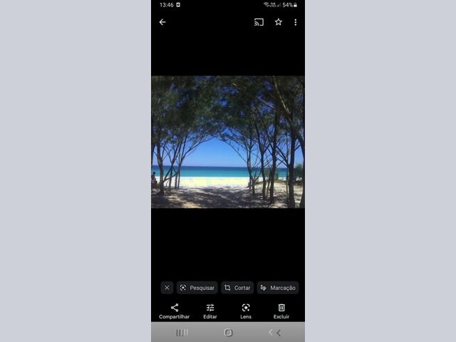 Imagem 4: Terreno em Arraial do Cabo