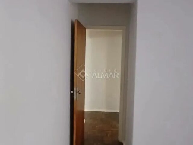 Imagem 9: Apartamento 2 Quartos - Centro