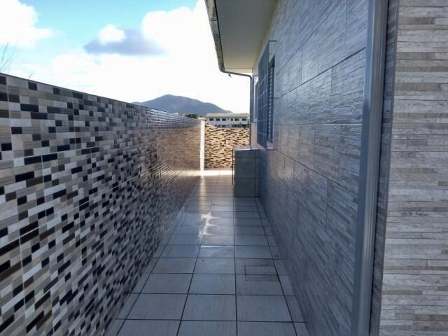 Imagem 4: Casa 4 Dormitórios Térrea no no Bairro Campeche, Florianópolis-Sc