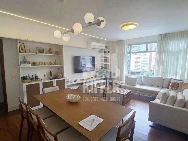 Imagem: Apartamento com 3 Dormitórios À Venda