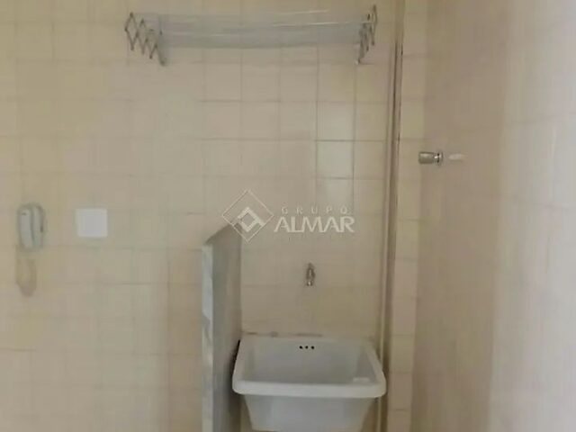 Imagem 10: Apartamento 2 Quartos - Centro