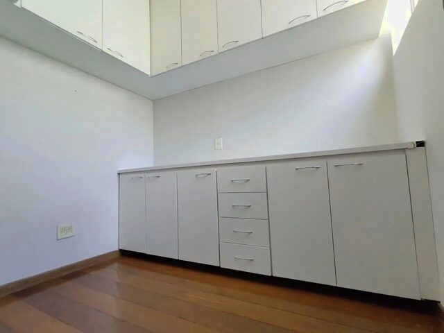 Imagem 15: Apartamento para Aluguel, 2 Quartos, 1 Suíte, 1 Vaga, Funcionários - Belo Horizonte/Mg