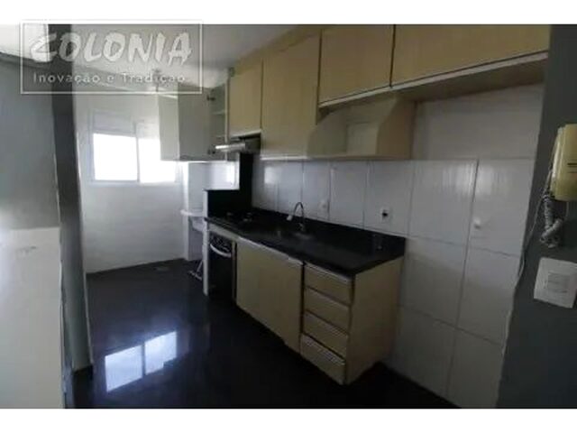 Imagem 16: Apartamento para Locação - Utinga, Santo André