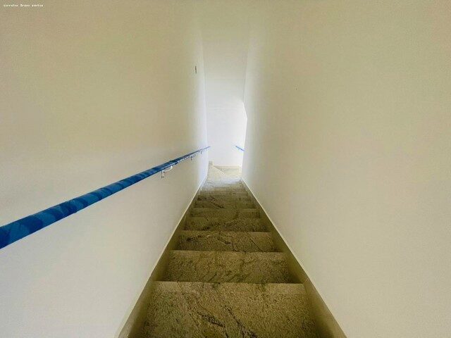 Imagem 8: Casa para Venda em Serra, Planície da Serra, 2 Dormitórios, 2 Suítes, 3 Banheiros, 2