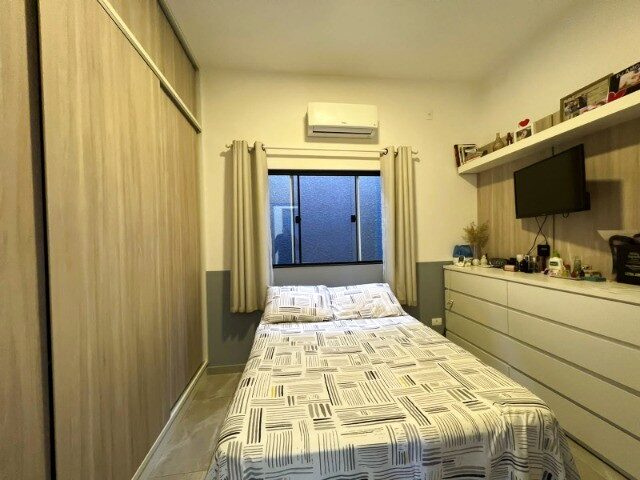 Imagem: Casa Excelente Pronta para Morar. Foz do