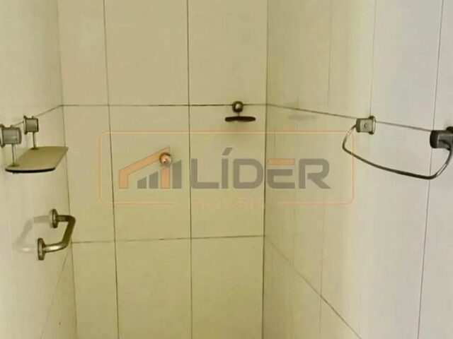 Imagem 16: Vendo Casa no Centro de Colatina