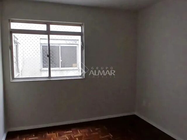 Imagem 11: Apartamento 2 Quartos - Centro