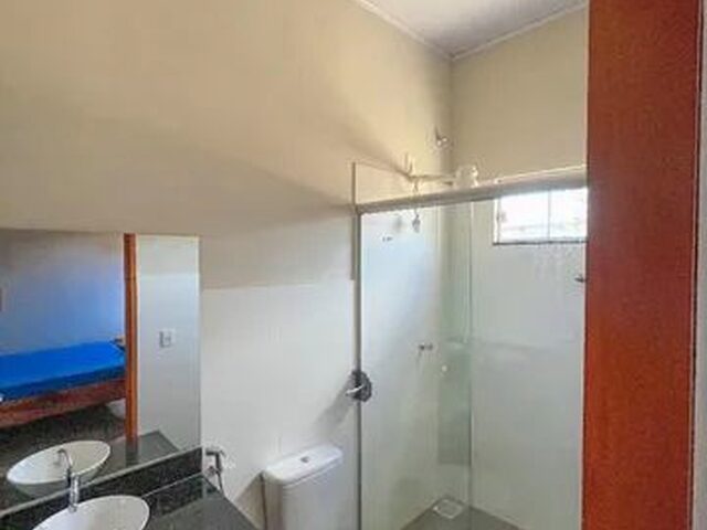 Imagem 6: Casa para Temporada em Pirenopolis