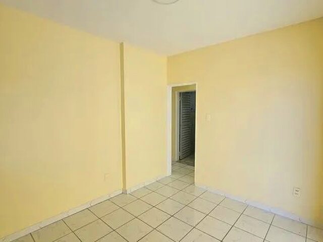 Imagem 9: Centro, Av. Eduardo Ribeiro, Cond. Maximo Correa - Centro 2 Quartos