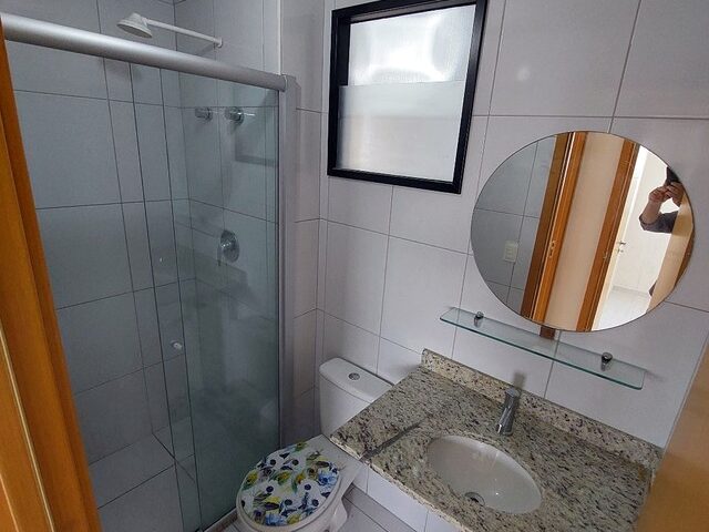 Imagem 5: Otimo Ap no Green Life Mor Gouveia
