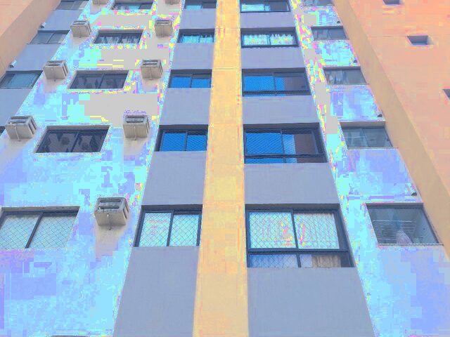 Imagem 16: Otimo Ap no Green Life Mor Gouveia