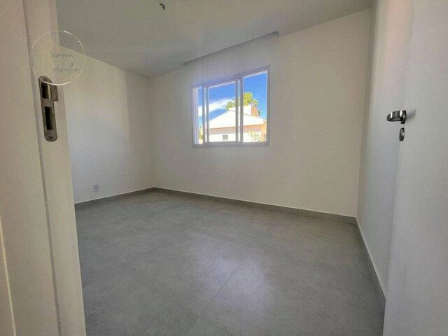 Imagem 6: Casa em Manguinhos 3 Quartos Prox Ao Mar!