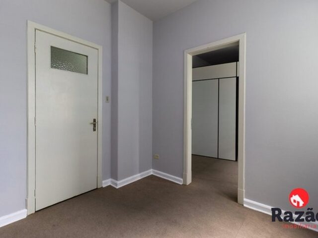 Imagem 10: Conjunto Comercial no Centro de 32,70 M2 - 03476.004-Razao