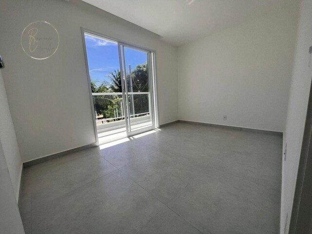 Imagem 10: Casa em Manguinhos 3 Quartos Prox Ao Mar!