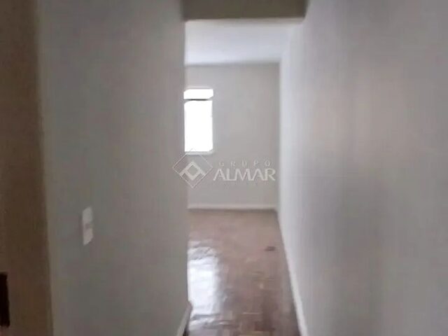 Imagem 5: Apartamento 2 Quartos - Centro