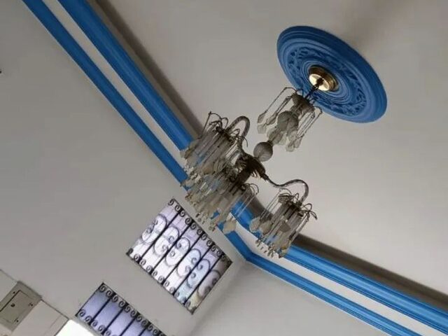 Imagem 9: Casa a Venda no Centro