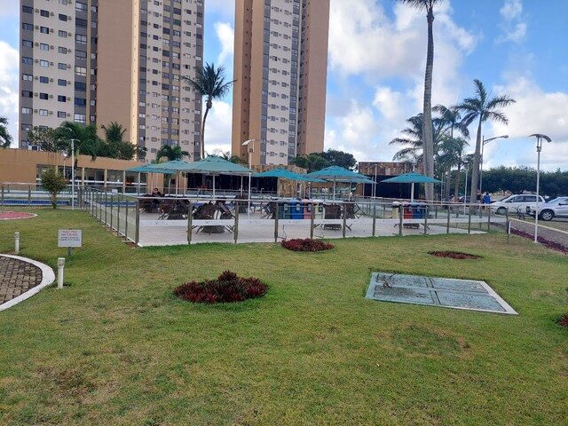Imagem 14: Otimo Ap no Green Life Mor Gouveia