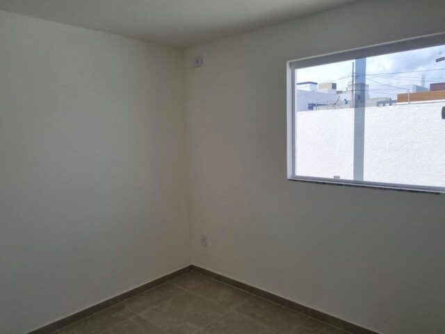 Imagem 9: Casa para Venda em João Pessoa, Gramame, 3 Dormitórios, 1 Suíte, 1 Banheiro, 1 Vaga