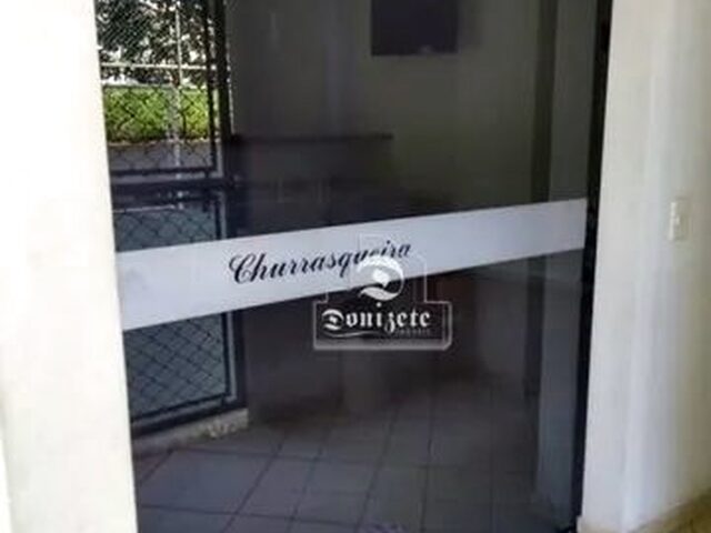 Imagem 14: Apartamento com 4 Dormitórios, 134 M² - Venda por R$ 695.000,00 Ou...