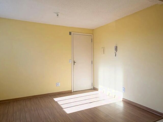 Imagem 15: Apartamento com 2 Dormitórios para Aluguel Conforto, Praticidade e Excelente