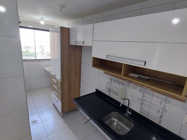 Imagem 8: Otimo Ap no Green Life Mor Gouveia