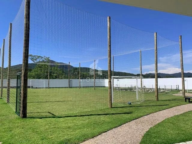 Imagem 2: Apartamento com 2 Dormitórios, no Bairro Vargem Pequena, em Florianópolis/Sc