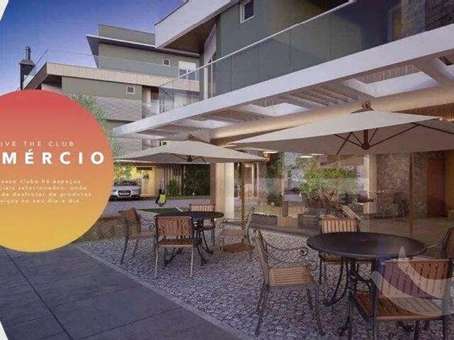 Imagem 6: Cobertura para Venda em Florianópolis, Campeche, 3 Dormitórios, 2 Suítes, 3 Banheiros
