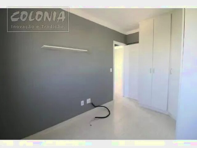 Imagem 13: Apartamento para Locação - Utinga, Santo André