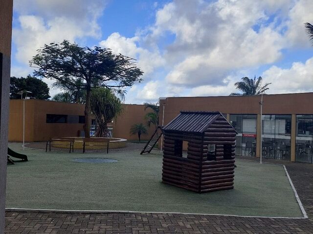 Imagem 15: Otimo Ap no Green Life Mor Gouveia