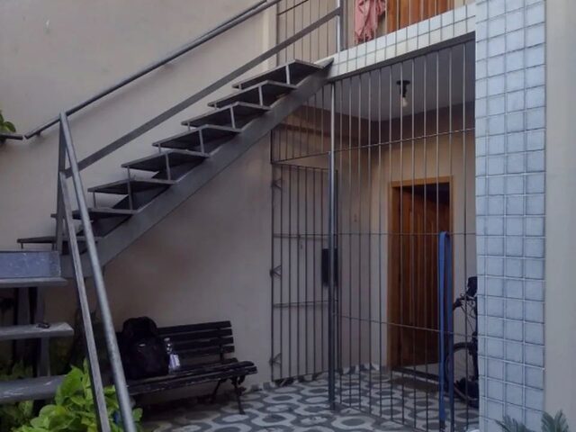 Imagem 11: Casa Ampla para Venda - Centro