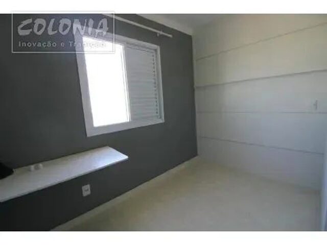 Imagem 14: Apartamento para Locação - Utinga, Santo André