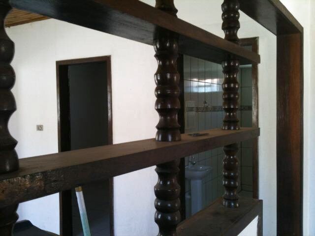 Imagem 5: Casa 5 Cômodos Vila Maria Palmeiras dos Índios Al