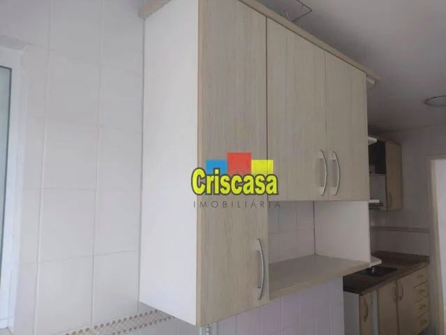 Imagem 15: Ótimo Apartamento Planejado