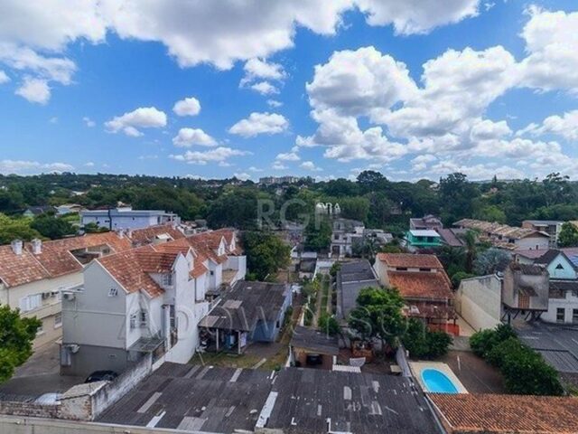 Imagem 15: Apartamento no Bairro Ipanema