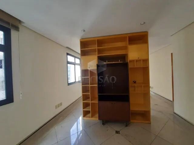 Imagem 13: Apartamento 4 Quartos À Venda, 4 Quartos, 2 Suítes, 3 Vagas, Lourdes - Belo Horizonte/Mg