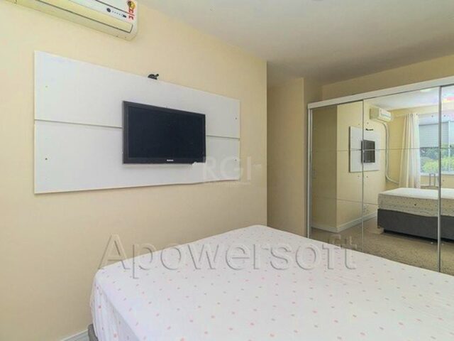 Imagem 13: Apartamento no Bairro Ipanema
