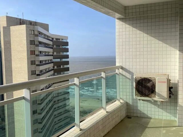 Imagem 8: Unique - 2 Quartos