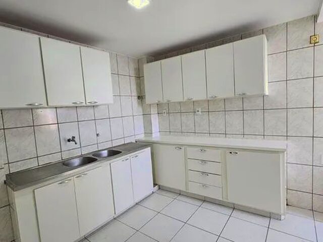 Imagem 15: Centro, Av. Eduardo Ribeiro, Cond. Maximo Correa - Centro 2 Quartos