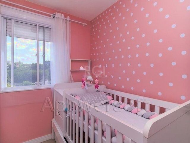 Imagem 14: Apartamento no Bairro Ipanema