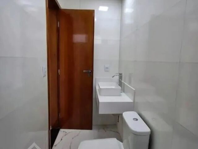 Imagem 6: Apartamento À Venda no Bairro Setor Sudoeste - Goiânia/Go
