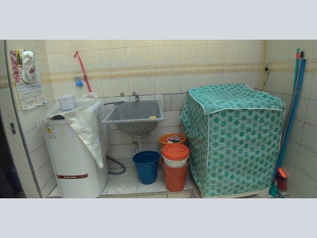 Imagem 6: Sobrado R$ 420.000,00 em Mauá com Escritura