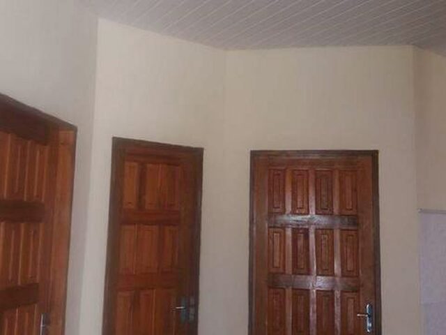 Imagem 5: Aluga-Se Uma Casa Próximo da Fit/Unama
