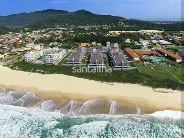 Imagem 16: Florianópolis - Apartamento Padrão - Morro das Pedras