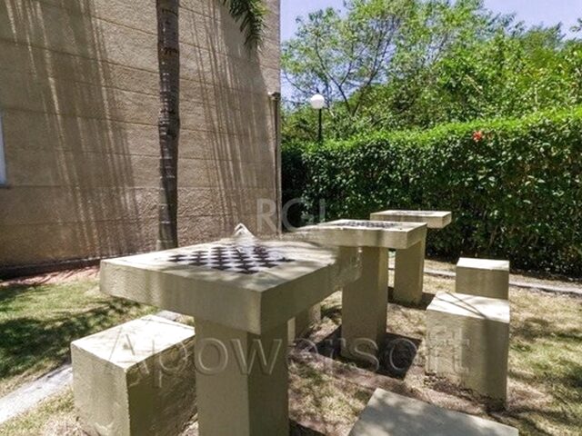 Imagem 3: Apartamento no Bairro Ipanema